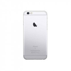 iPhone 6S Plus Plata  32Gb Reacondicionado | SMAAART