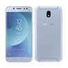 Samsung Galaxy J Reacondicionado