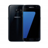 Samsung Galaxy S7 Reacondicionado