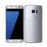 Samsung Galaxy S7 Edge Reacondicionados