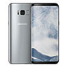 Samsung Galaxy S8 Plus Reacondicionado