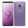 Samsung Galaxy S9 Plus Reacondicionado