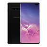 Samsung Galaxy S10 Plus Reacondicionados