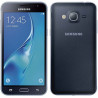 Samsung Galaxy J3 Reacondicionados