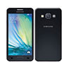 Samsung Galaxy A3 Reacondicionados