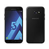 Samsung Galaxy A5 Reacondicionado