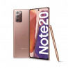 Samsung Galaxy Note 20 Reacondicionado